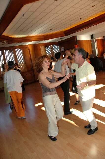 min 2005 06 19 agora 154